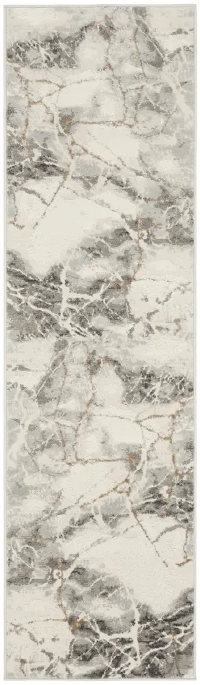 Nourison Home Elation Area Rug