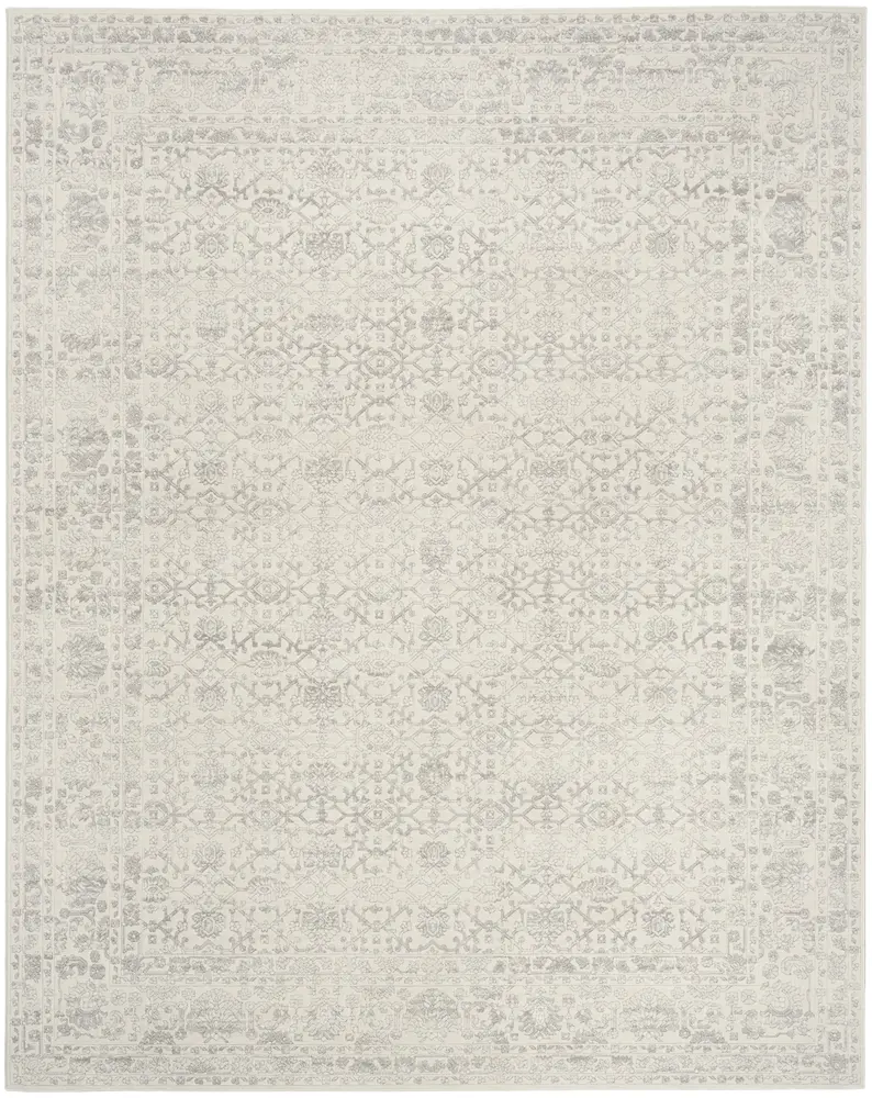 Nourison Home Grace Area Rug