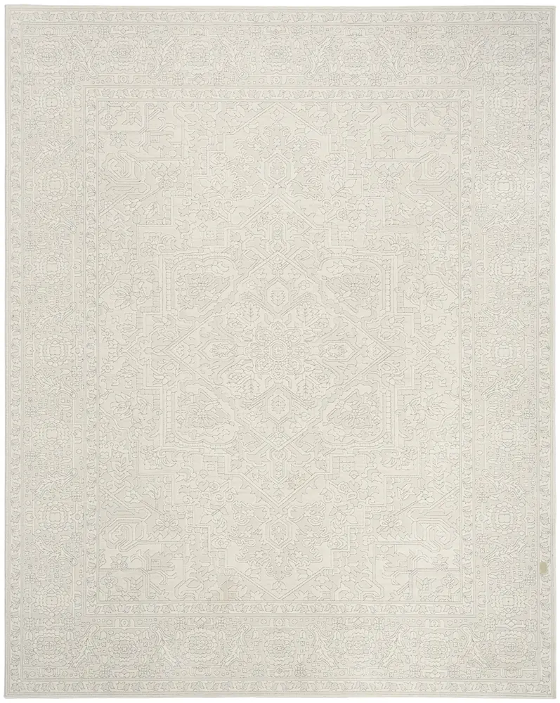 Nourison Home Grace Area Rug