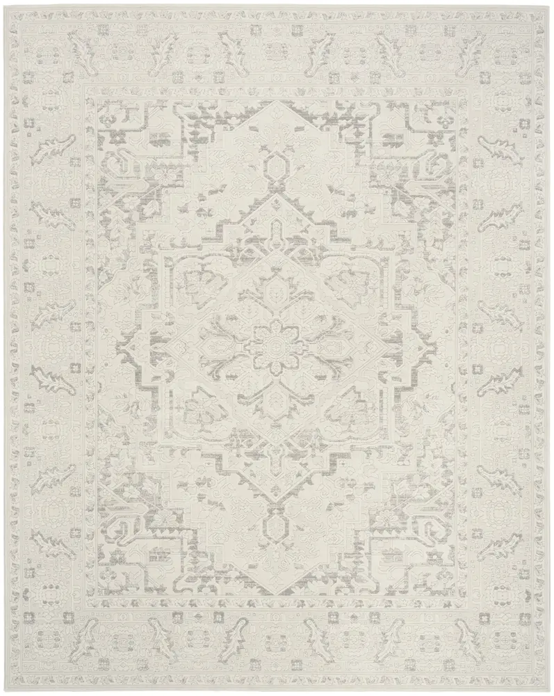 Nourison Home Grace Area Rug
