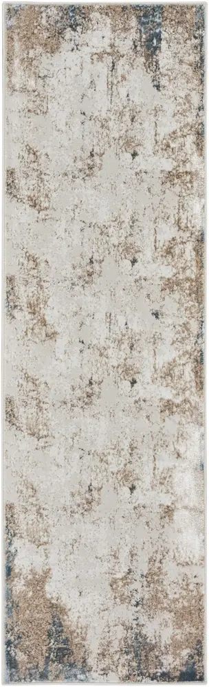 Nourison Home Glam Area Rug