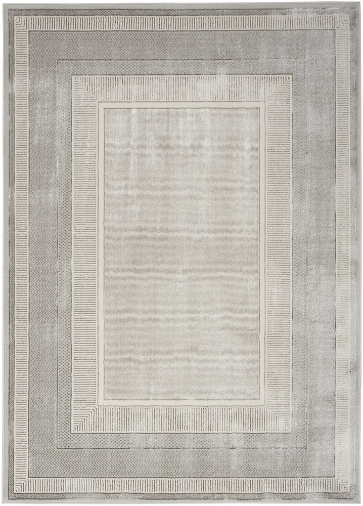 Nourison Home Glam Area Rug
