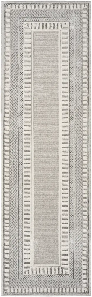 Nourison Home Glam Area Rug