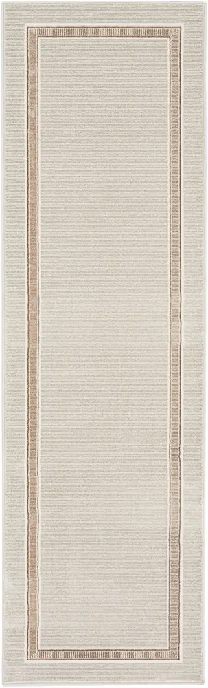 Nourison Home Glam Area Rug