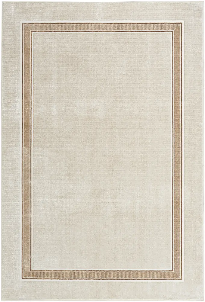 Nourison Home Glam Area Rug