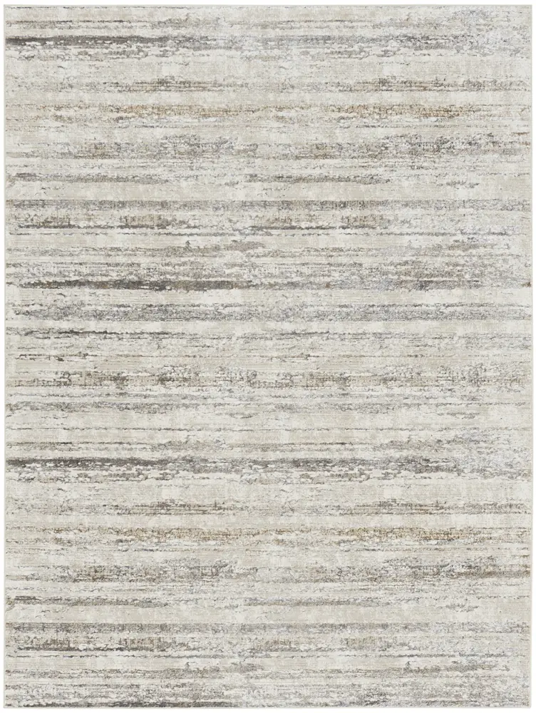 Nourison Home Glam Area Rug