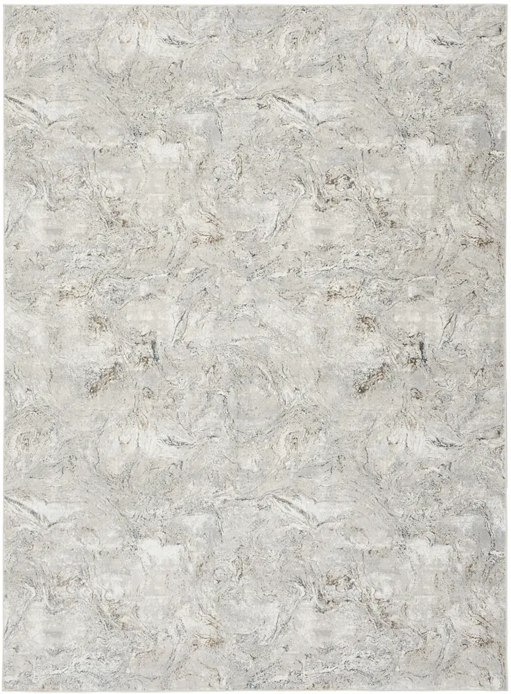 Nourison Home Glam Area Rug