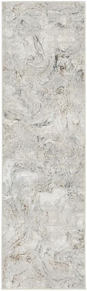 Nourison Home Glam Area Rug