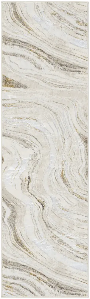 Nourison Home Glam Area Rug