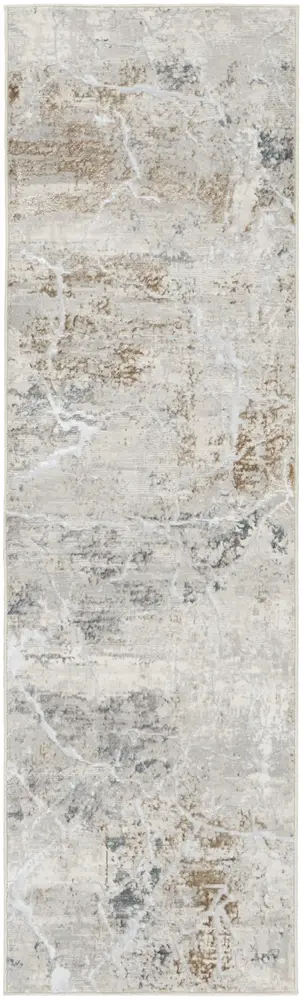 Nourison Home Glam Area Rug