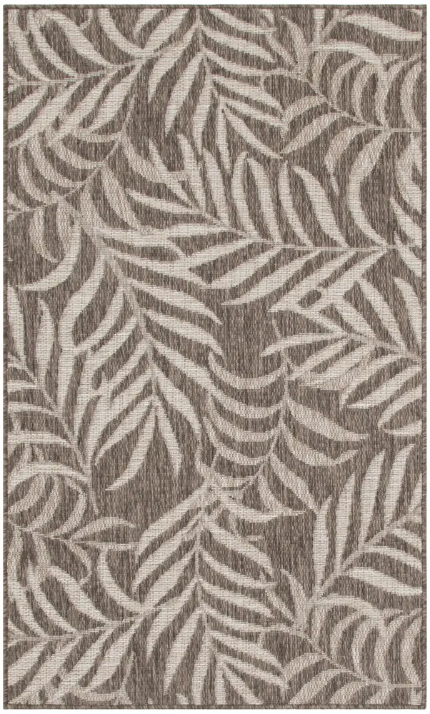 Nourison Home Garden Oasis Area Rug