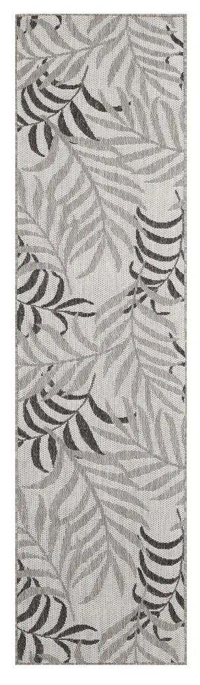 Nourison Home Garden Oasis Area Rug