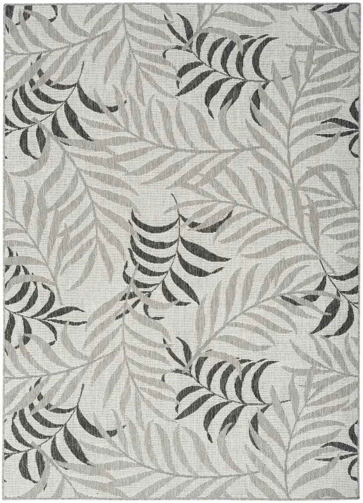 Nourison Home Garden Oasis Area Rug