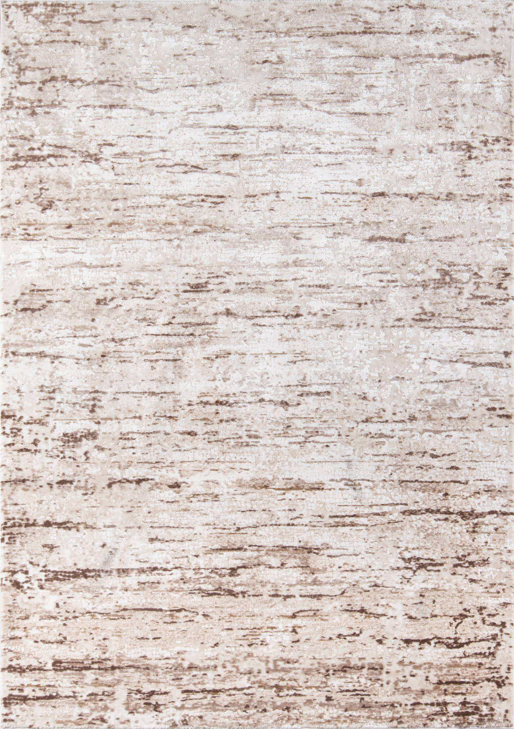 Momeni Cannes 2' X 3' Beige Contemporary