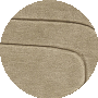 Neutral