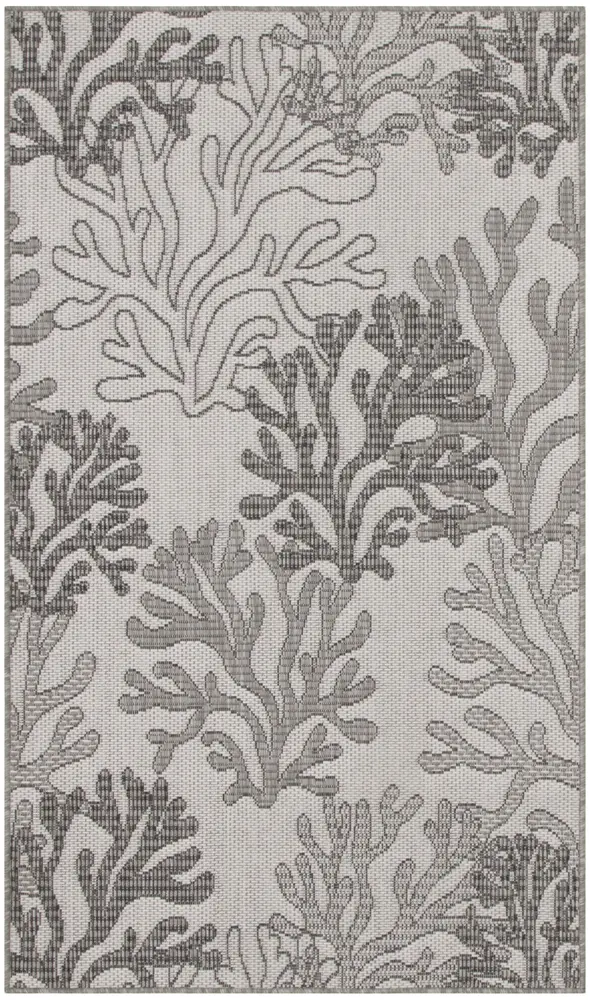 Nourison Home Garden Oasis Area Rug