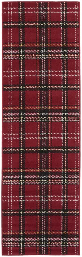 Nourison Home Grafix Area Rug