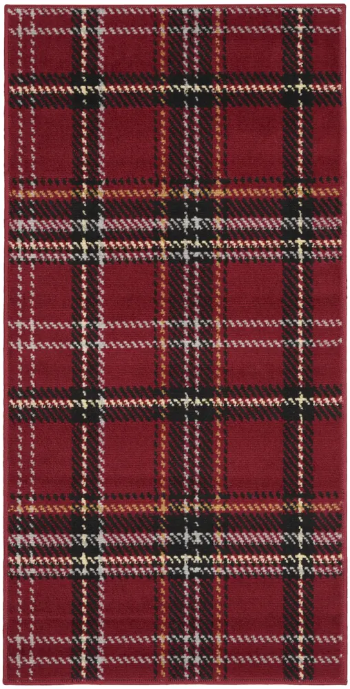 Nourison Home Grafix Area Rug