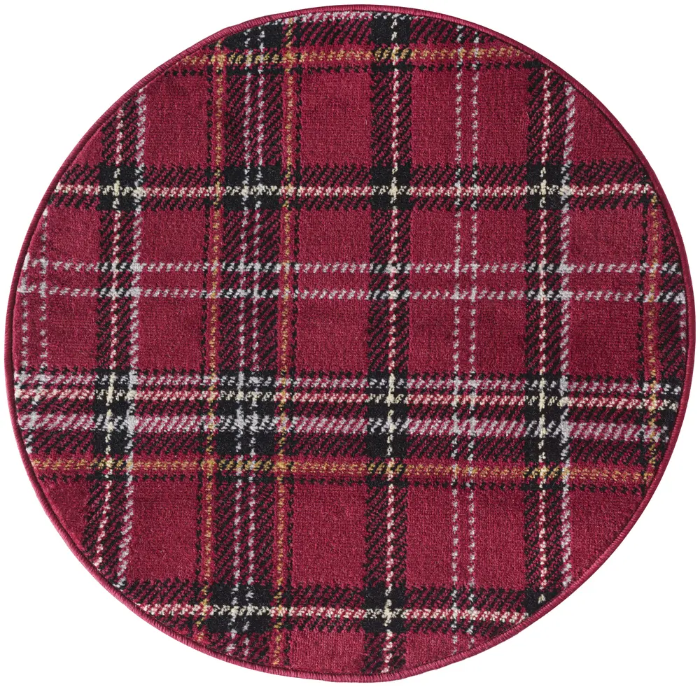 Nourison Home Grafix Area Rug