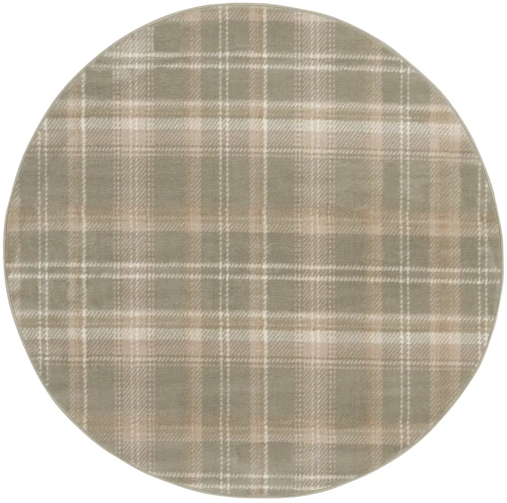 Nourison Home Grafix Area Rug