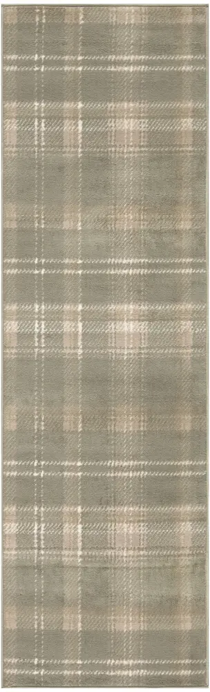 Nourison Home Grafix Area Rug