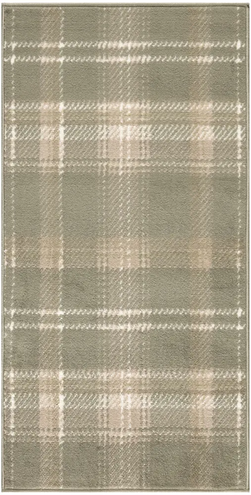Nourison Home Grafix Area Rug
