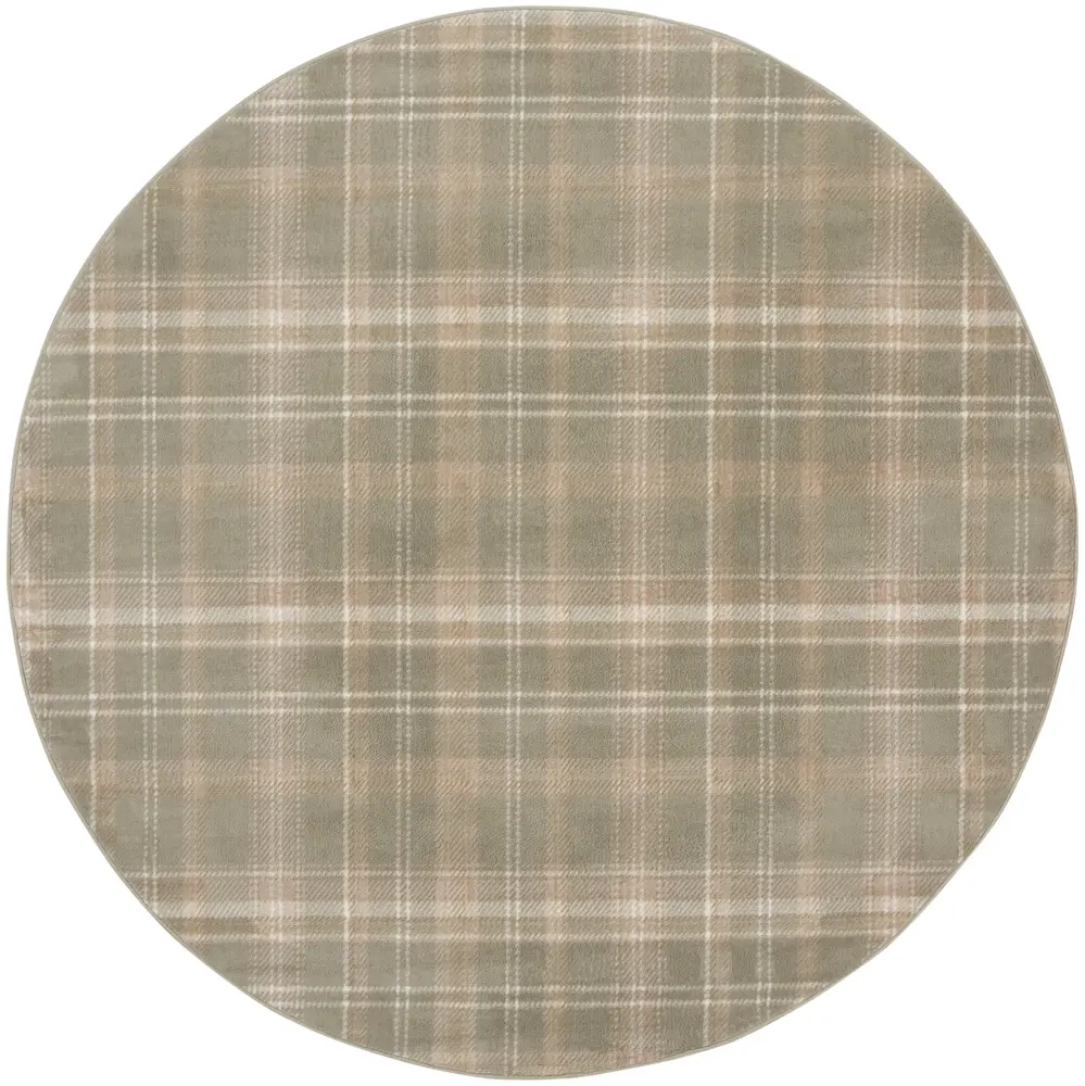 Nourison Home Grafix Area Rug