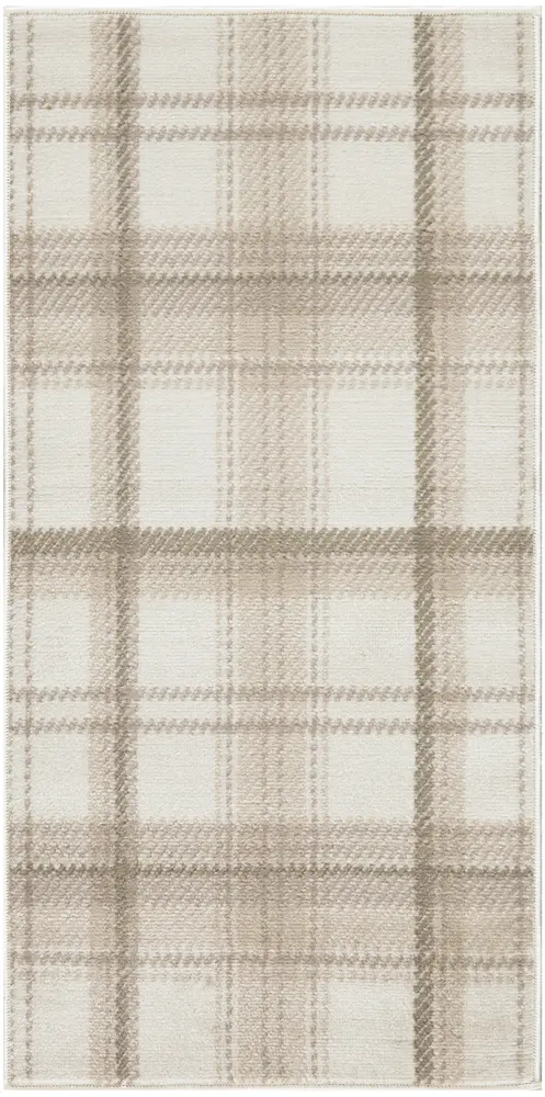 Nourison Home Grafix Area Rug