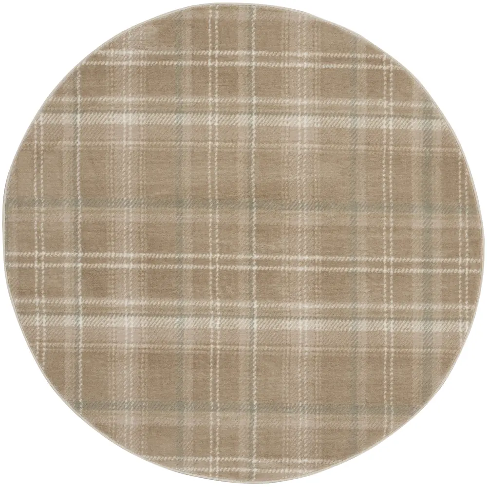Nourison Home Grafix Area Rug