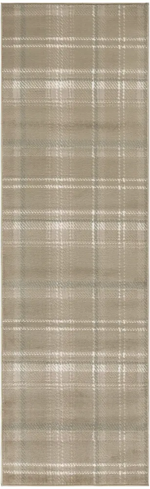 Nourison Home Grafix Area Rug