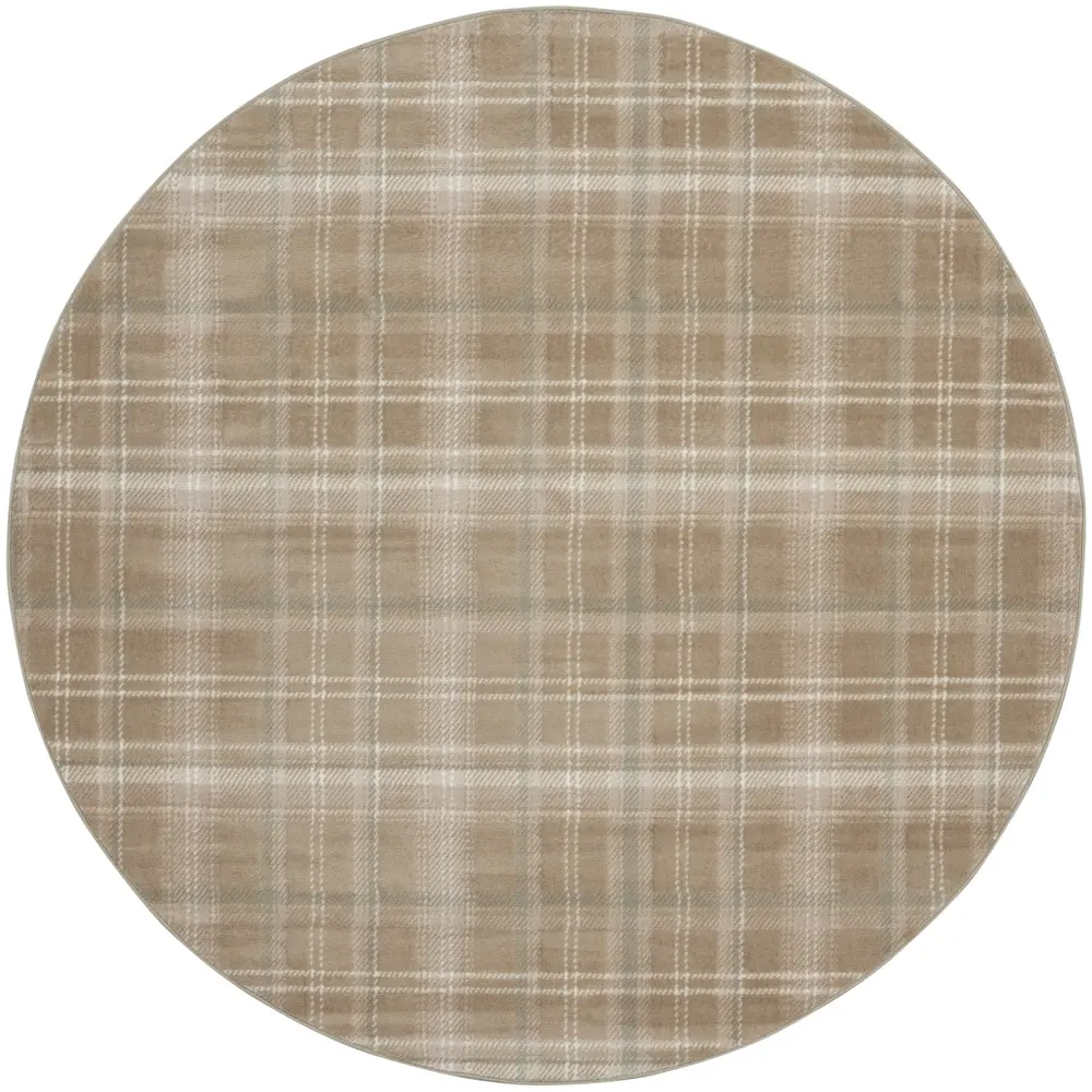 Nourison Home Grafix Area Rug