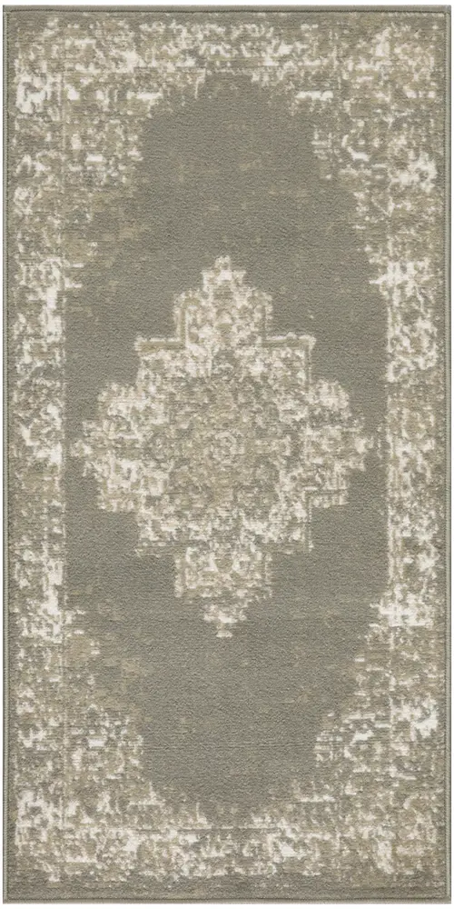 Nourison Home Grafix Area Rug