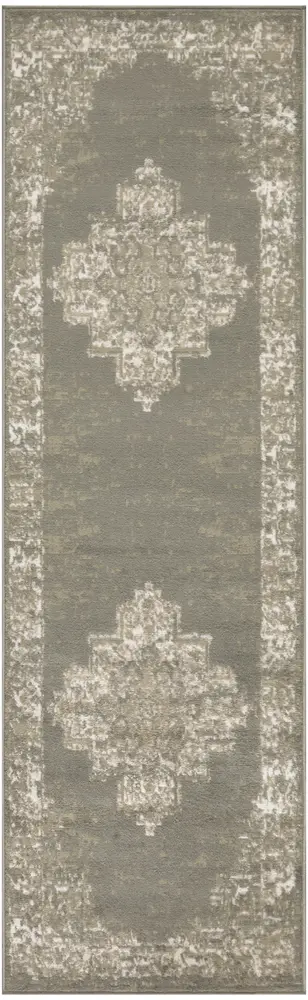 Nourison Home Grafix Area Rug