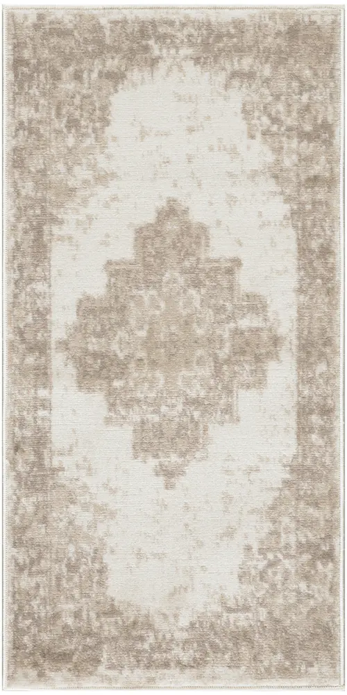 Nourison Home Grafix Area Rug