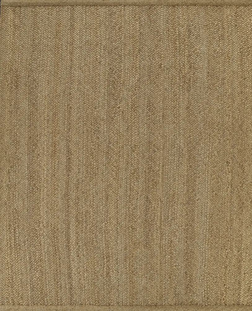 Pure Salt Cassis 5' X 8' Natural Contemporary