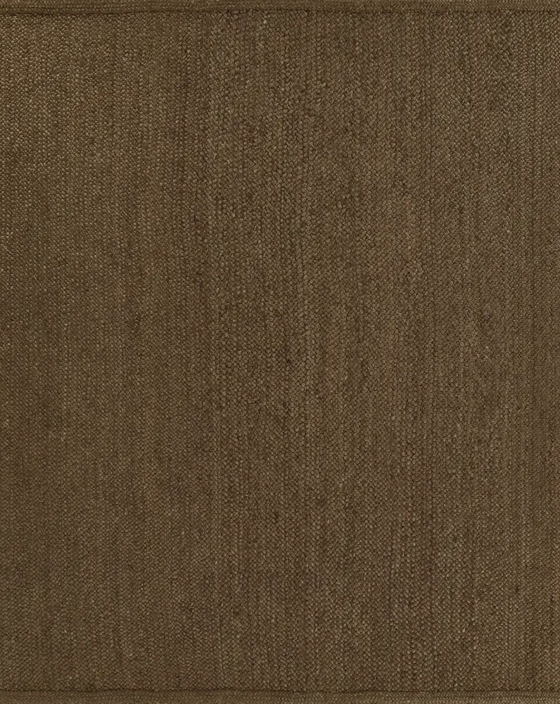 Pure Salt Cassis 2'6