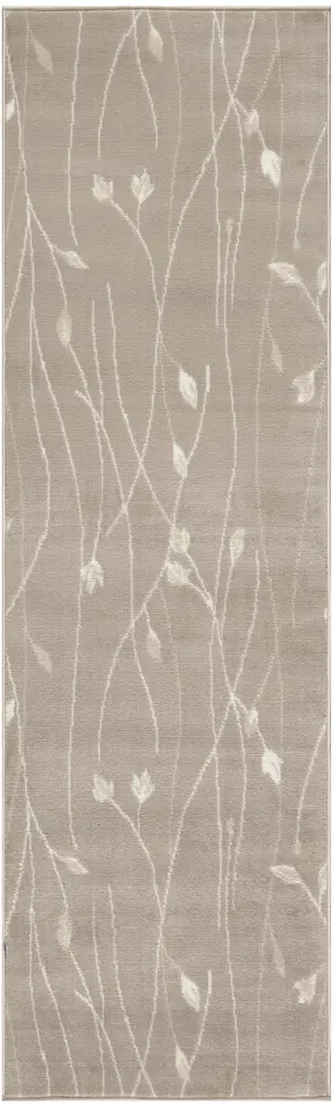 Nourison Home Grafix Area Rug