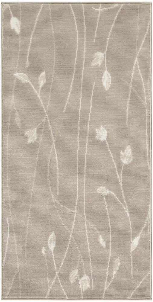 Nourison Home Grafix Area Rug
