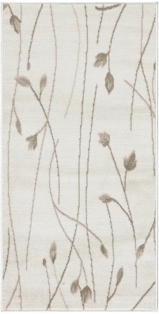 Nourison Home Grafix Area Rug