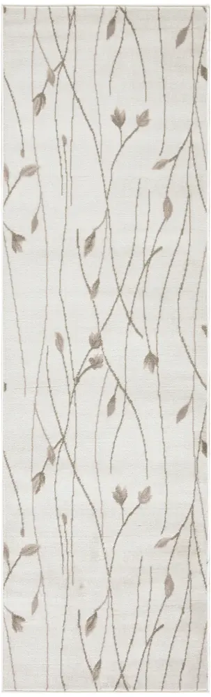 Nourison Home Grafix Area Rug