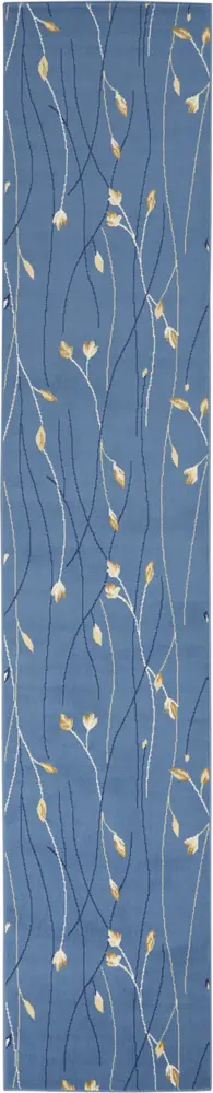 Nourison Home Grafix Area Rug