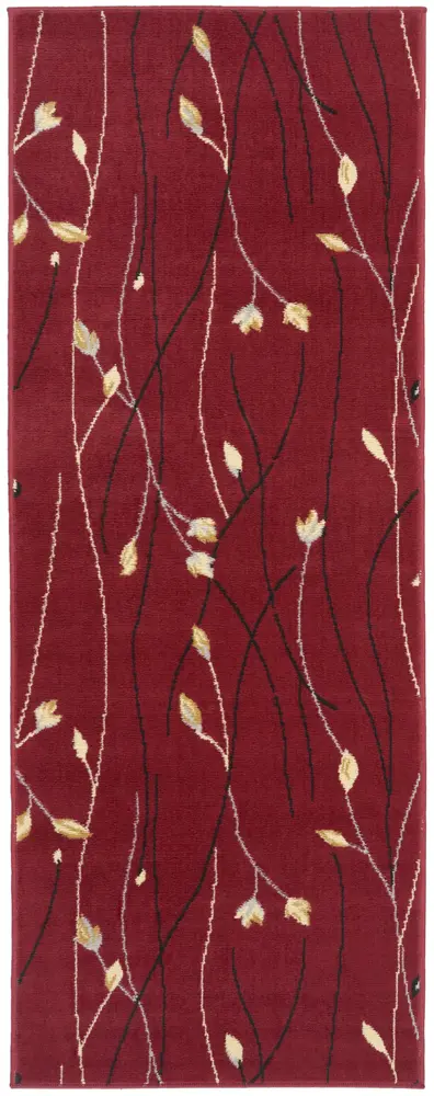 Nourison Home Grafix Area Rug