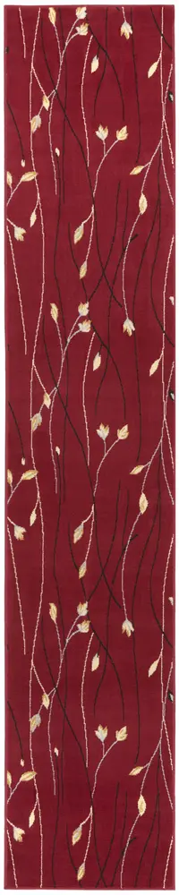 Nourison Home Grafix Area Rug