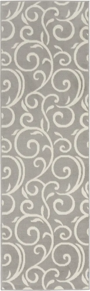 Nourison Home Grafix Area Rug