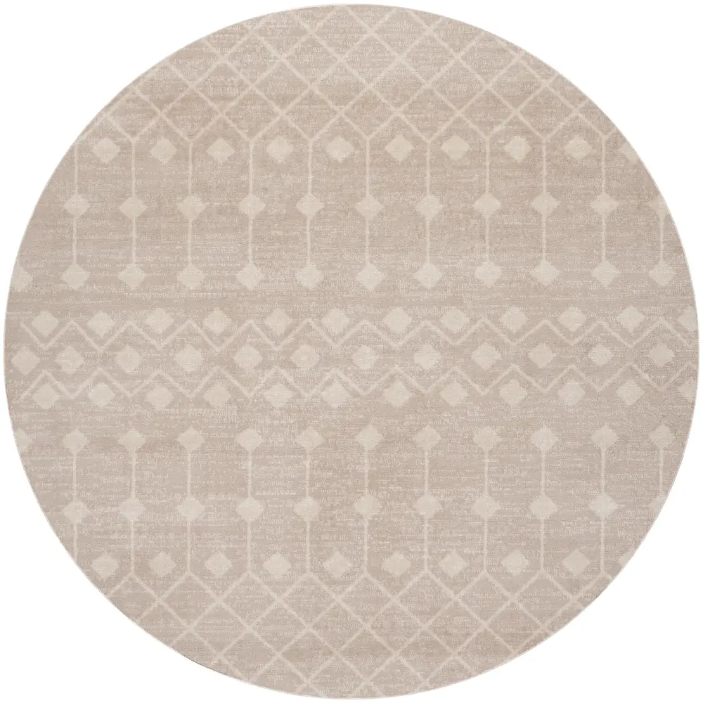 Nourison Home Grafix Area Rug