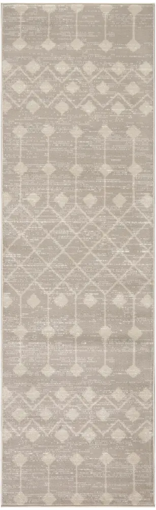 Nourison Home Grafix Area Rug