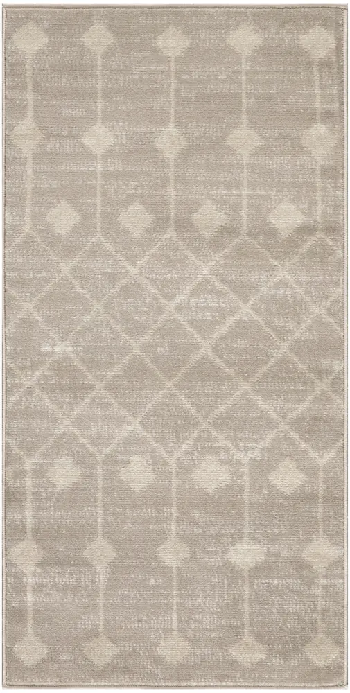 Nourison Home Grafix Area Rug
