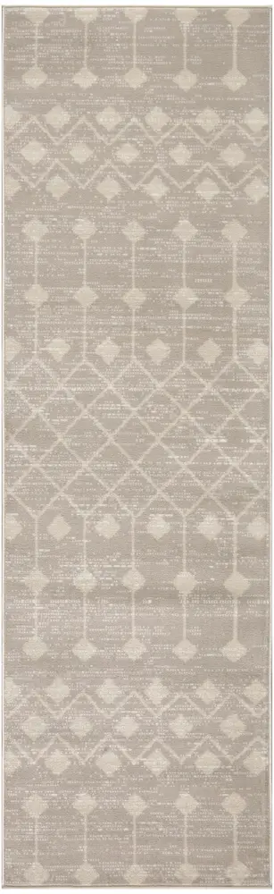Nourison Home Grafix Area Rug