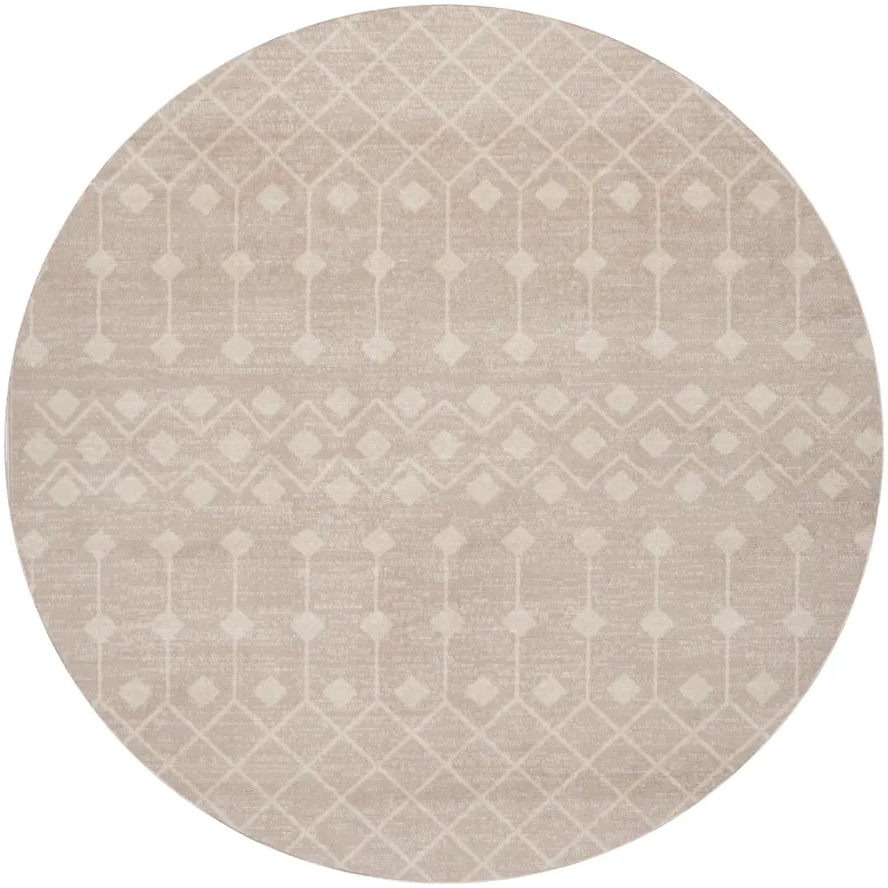Nourison Home Grafix Area Rug