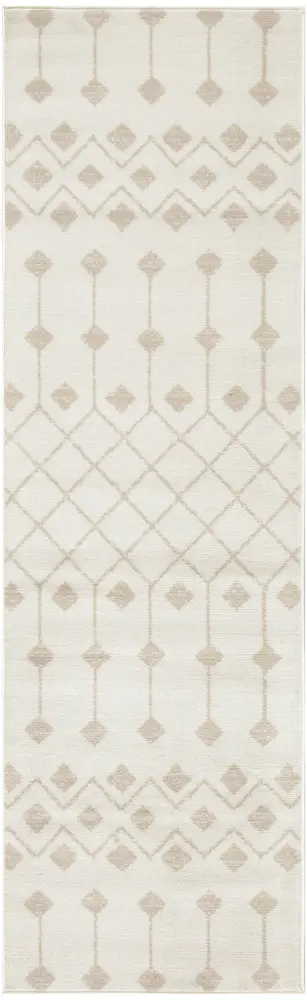 Nourison Home Grafix Area Rug